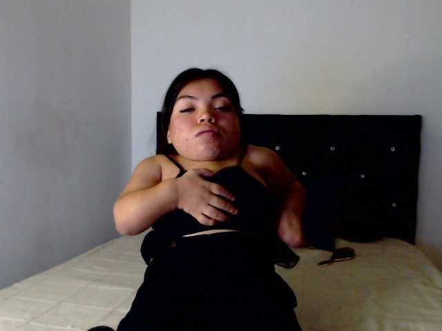 Yayın ekran görüntüleri Tracy-Oconnor