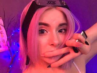 Erotik görüntülü sohbet Tracycorn