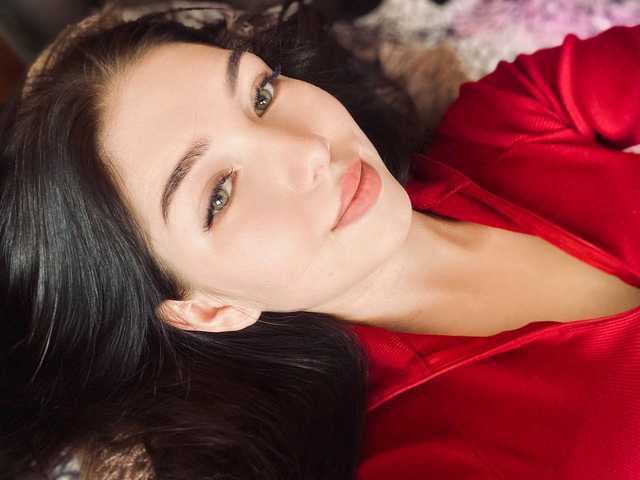 Profilin fotoğrafı TracyCruz