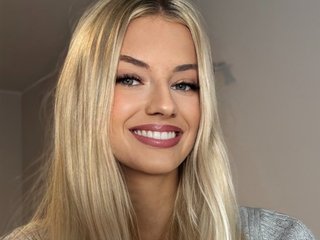 Erotik görüntülü sohbet TracySexynes