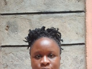 Erotik görüntülü sohbet Trapqueen1