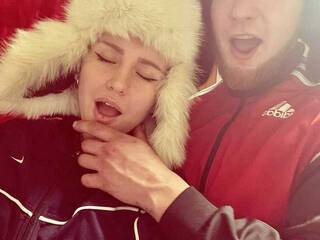 Erotik görüntülü sohbet Travelhub