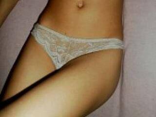 Erotik görüntülü sohbet trawberry