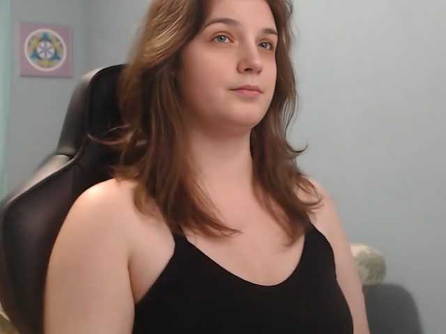 Profilin fotoğrafı TreeJeanne