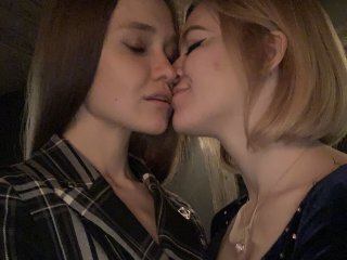 Profilin fotoğrafı TreshGirls