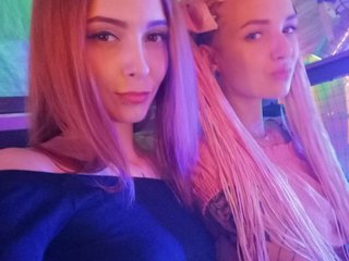 Profilin fotoğrafı TreshGirls