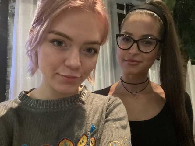 Profilin fotoğrafı TreshGirls