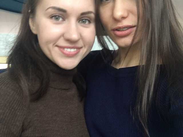Profilin fotoğrafı TreshGirls