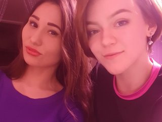 Profilin fotoğrafı TreshGirls