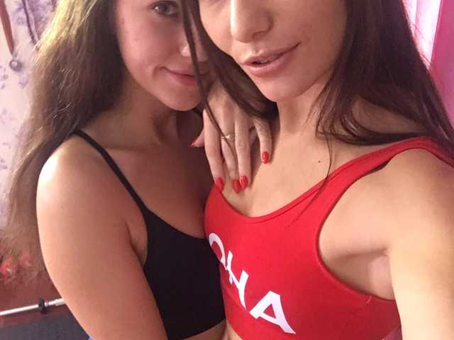 Profilin fotoğrafı TreshGirls