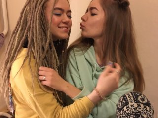 Profilin fotoğrafı TreshGirls