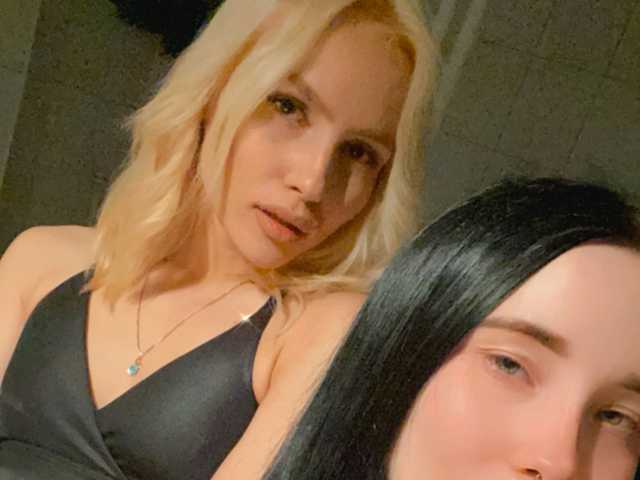 Profilin fotoğrafı TreshGirls