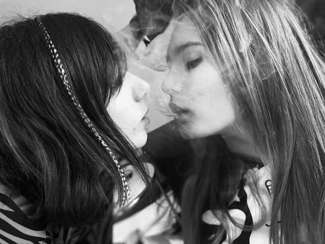 Profilin fotoğrafı TreshGirls