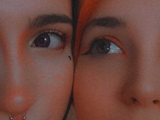Profilin fotoğrafı Tricky_Kitsune