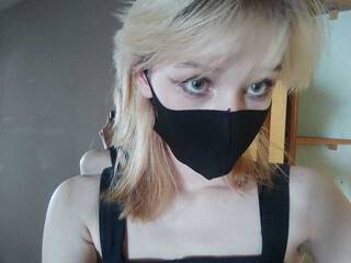 Erotik görüntülü sohbet trickycat