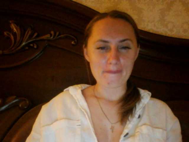 Yayın ekran görüntüleri TrickyHare