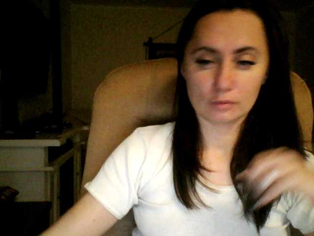 Yayın ekran görüntüleri TrickyHare