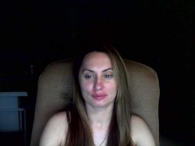 Yayın ekran görüntüleri TrickyHare