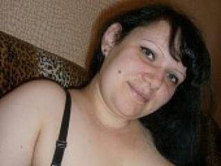 Erotik görüntülü sohbet trifena