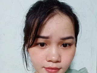 Erotik görüntülü sohbet Trinhtrinh