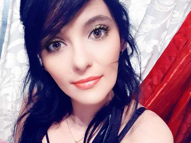 Profilin fotoğrafı Poppie