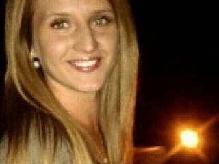 Erotik görüntülü sohbet trisha11