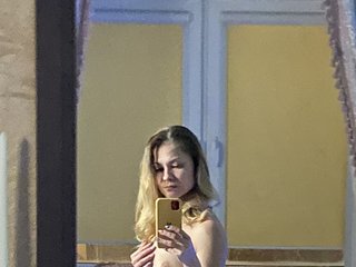 Erotik görüntülü sohbet Trisha39