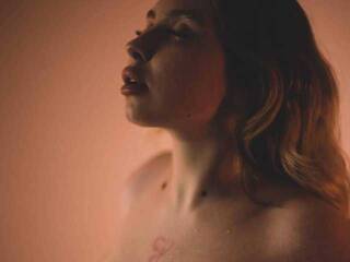 Erotik görüntülü sohbet trishha