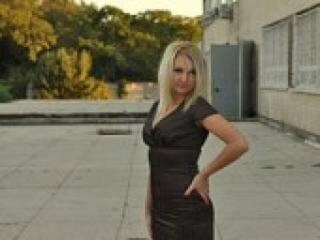 Erotik görüntülü sohbet tristanka