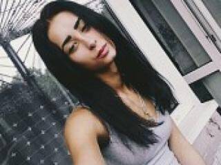 Erotik görüntülü sohbet tristimila