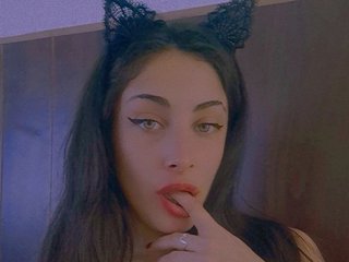 Erotik görüntülü sohbet Trixibb
