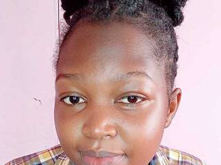 Erotik görüntülü sohbet trizer41