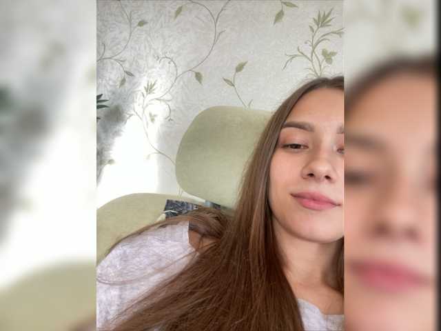 Yayın ekran görüntüleri Trofikkisa