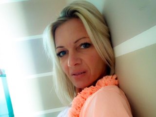 Profilin fotoğrafı TrophyMilf