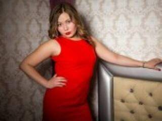 Erotik görüntülü sohbet tropicallea