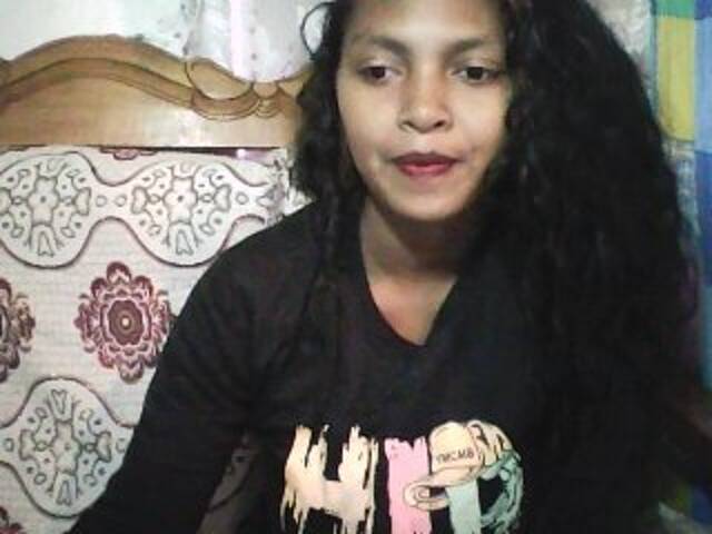 Yayın ekran görüntüleri tropicool