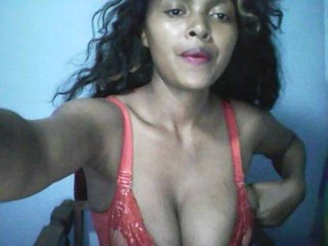 Yayın ekran görüntüleri tropicool