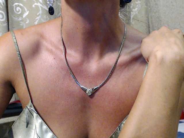 Yayın ekran görüntüleri Tropikanka