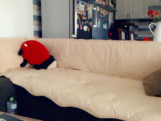 Yayın ekran görüntüleri truellyours