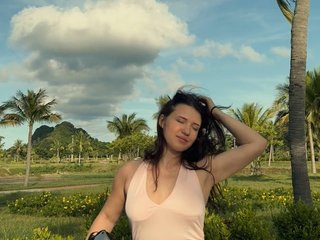 Erotik görüntülü sohbet Try001