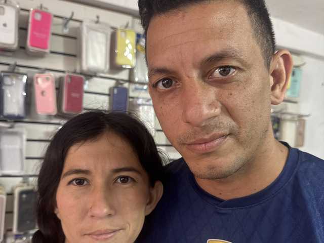 Profilin fotoğrafı Tuchiquitacaliente20