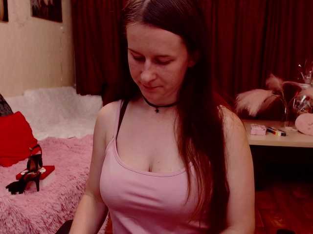 Fotoğraflar Tukutie [none] - 1000 [none] - 110 [none] - 890 #curvy #stockings #pantyhose #nylon #roleplay #longhair #tease #dance #belly #blueeyes #hot #spank #natural #moan #funny #slap
