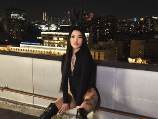 Erotik görüntülü sohbet TumanANGELINA