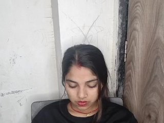 Erotik görüntülü sohbet Mascotuni