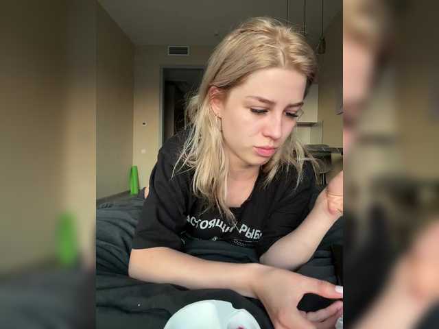 Yayın ekran görüntüleri TurboDashulka