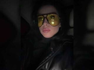 Erotik görüntülü sohbet TurboDashulka