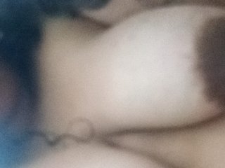 Erotik görüntülü sohbet Tusgorditos