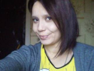 Erotik görüntülü sohbet Tutsi25