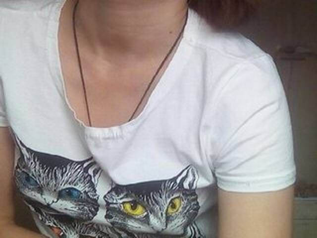 Yayın ekran görüntüleri Tutsi25