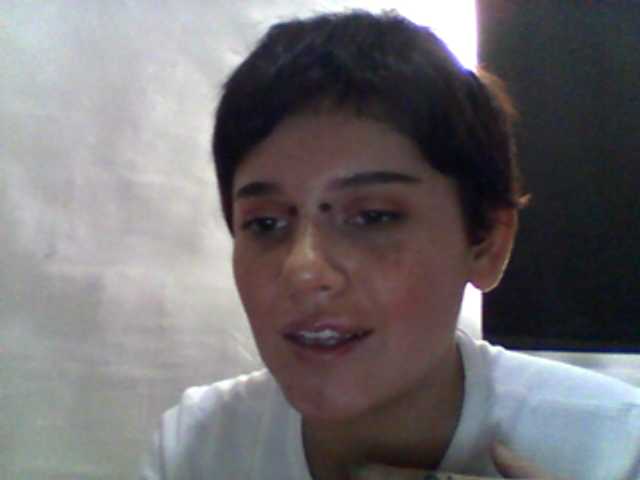 Yayın ekran görüntüleri tutsitis2